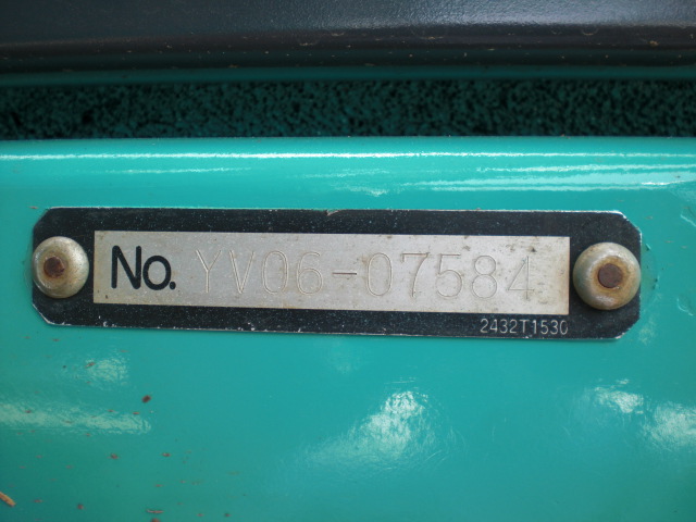 SK125SR 07584 21.JPG
